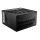 MSI MPG A1000G 1000W 80 Plus Gold - 1086742 - zdjęcie 4